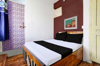 Hotel O Sawariya