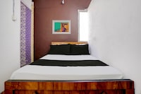 Hotel O Sawariya