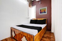 Hotel O Sawariya