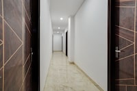 OYO 825879 Peaceful Stay