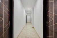 OYO 825879 Peaceful Stay