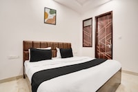 OYO 825879 Peaceful Stay