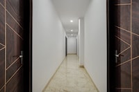 OYO 825879 Peaceful Stay
