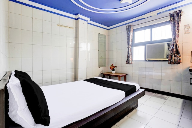 Hotel O Swagat Guest house