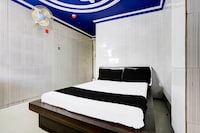 Hotel O Swagat Guest house