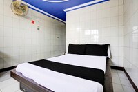 Hotel O Swagat Guest house