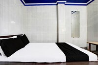 Hotel O Swagat Guest house