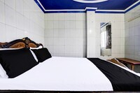 Hotel O Swagat Guest house