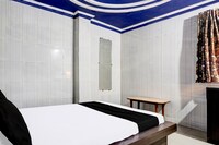 Hotel O Swagat Guest house