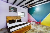 Hotel O YAMUNA RESORT