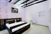 Hotel O YAMUNA RESORT