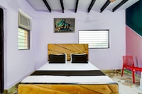 Hotel O YAMUNA RESORT