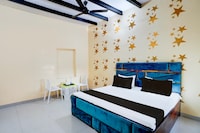 Hotel O YAMUNA RESORT