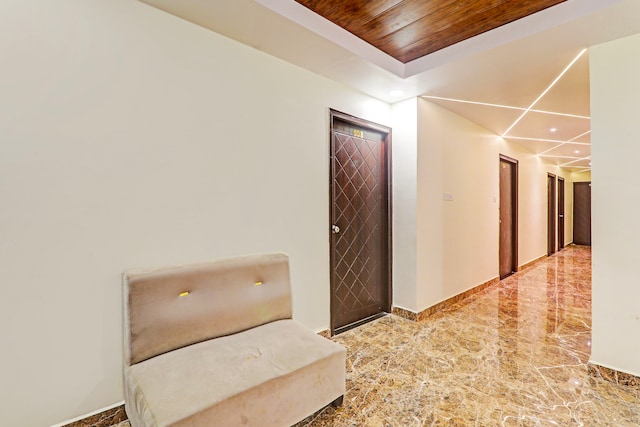 Super Hotel O Kathauta Jheel Malhaur Gomti Nagar