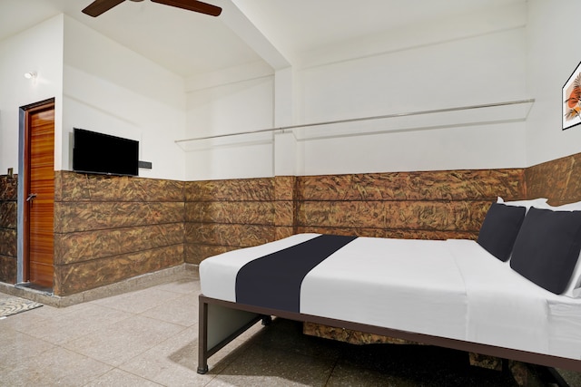 Hotel O by OYO PK Residency