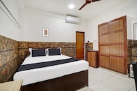 Hotel O by OYO PK Residency