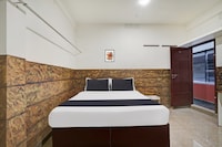 Hotel O by OYO PK Residency