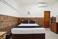 Hotel O by OYO PK Residency