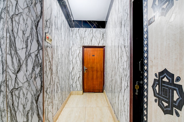 Super Hotel O Serampore Railway Station Formerly Rupashi Guest House