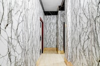 Super Hotel O Serampore Railway Station Formerly Rupashi Guest House