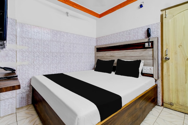 Hotel O Aishwarya Grand Lodge