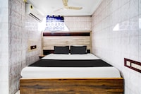 Hotel O Aishwarya Grand Lodge