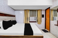 Hotel O Aishwarya Grand Lodge