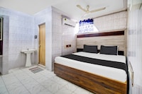 Hotel O Aishwarya Grand Lodge