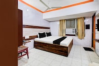 Hotel O Aishwarya Grand Lodge