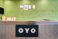 Hotel O Yellow Chilli 