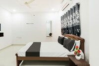 Hotel O Sri Balaji Lodge