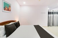 Hotel O Sri Balaji Lodge