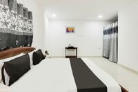 Hotel O Sri Balaji Lodge