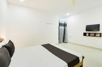 Hotel O Sri Balaji Lodge