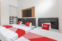 Hotel O Guest House Maria