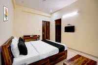 Hotel O Noida 86 retreat