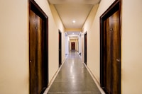 Hotel O Noida 86 retreat