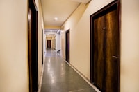 Hotel O Noida 86 retreat