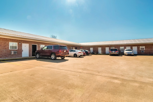 Ruleville Inn By OYO