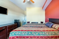 Ruleville Inn By OYO