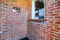 Ruleville Inn By OYO