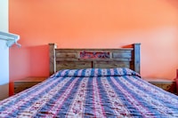 Ruleville Inn By OYO