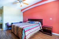 Ruleville Inn By OYO