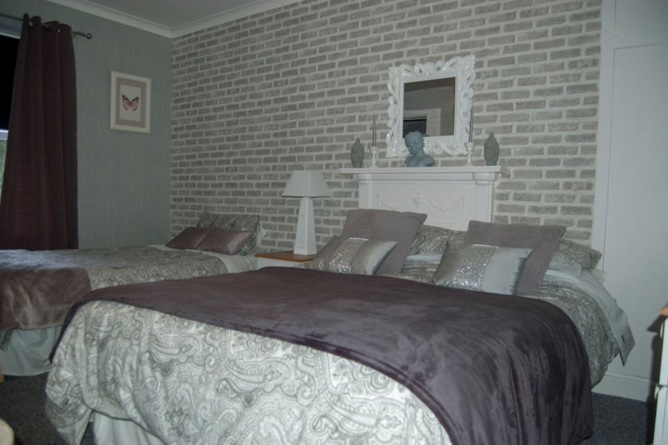 OYO La Spada Boutique Hotel , Durham, Durham