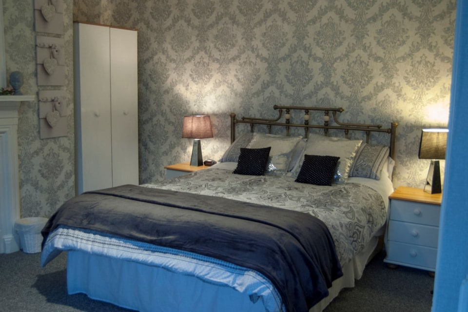 OYO La Spada Boutique Hotel , Durham, Durham