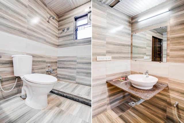 Hotel O by OYO SR Farm