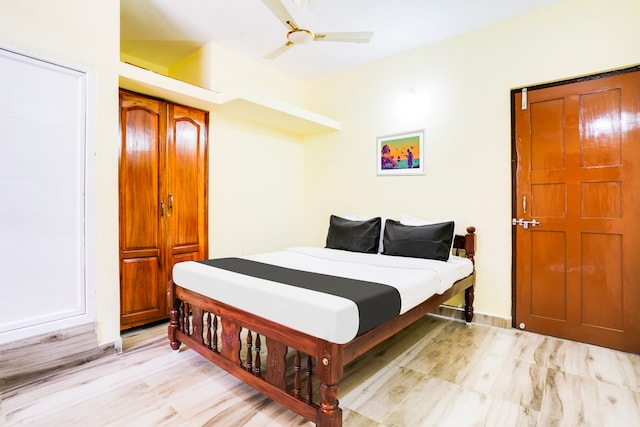 Hotel O by OYO Casa De Elevterio