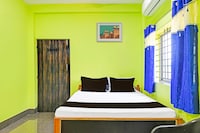 Hotel O Sneha Lodge & Banquet Hall