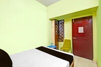 Hotel O SR Rooms