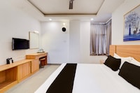 Hotel O NA GRAND